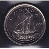 Image 2 : 2000P Ten Cent
