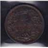 Image 2 : 1870 Twenty Five Cent