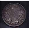 Image 2 : 1902 Twenty Five Cent