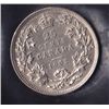 Image 2 : 1902 Twenty Five Cent