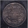 Image 2 : 1903 Twenty Five Cent