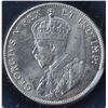 Image 2 : 1911 Twenty Five Cent