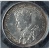 Image 2 : 1912 Twenty Five Cent