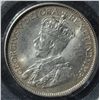 Image 2 : 1913 Twenty Five Cent