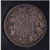 Image 2 : 1915 Twenty Five Cent