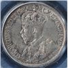 Image 2 : 1917 Twenty Five Cent