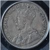 Image 2 : 1919 Twenty Five Cent