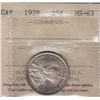 Image 1 : 1928 Twenty Five Cent