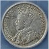Image 2 : 1929 Twenty Five Cent
