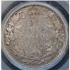 Image 1 : 1929 Twenty Five Cent