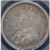 Image 2 : 1929 Twenty Five Cent