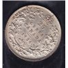 Image 2 : 1936 Twenty Five Cent