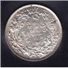 Image 2 : 1936 Twenty Five Cent