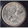 Image 2 : 1941 Twenty Five Cent