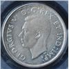 Image 2 : 1943 Twenty Five Cent