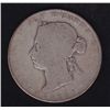 Image 2 : 1894 Fifty Cent