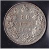 Image 2 : 1900 Fifty Cent