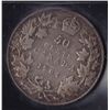Image 2 : 1904 Fifty Cent