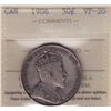 Image 1 : 1906 Fifty Cent