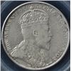 Image 2 : 1907 Fifty Cent