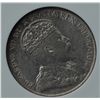 Image 2 : 1907 Fifty Cent