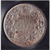 Image 2 : 1914 Fifty Cent