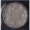 Image 2 : 1929 Fifty Cent