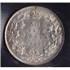Image 2 : 1929 Fifty Cent