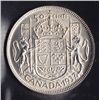 Image 2 : 1937 Fifty Cent