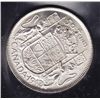 Image 2 : 1942 Fifty Cent