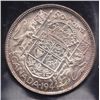 Image 2 : Lot of Two 1944 Fifty Cent