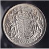 Image 2 : 1946 Fifty Cent