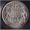 Image 2 : 1946 Fifty Cent