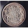 Image 2 : 1948 Fifty Cent