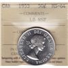 Image 1 : 1953 Fifty Cent