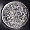 Image 2 : 1953 Fifty Cent