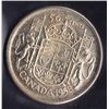 Image 2 : 1958 Fifty Cent