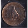 Image 2 : 1967 Fifty Cent