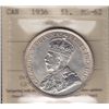 Image 1 : 1936 Silver Dollar