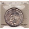 Image 1 : 1938 Silver Dollar