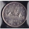 Image 2 : 1948 Silver Dollar