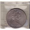 Image 1 : 1965 Silver Dollar