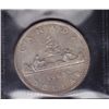 Image 2 : 1965 Silver Dollar