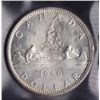 Image 2 : 1966 Silver Dollar