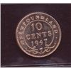 Image 2 : 1947 Newfoundland Ten Cent