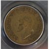 Image 2 : 1937 Canada Ten Cent Brass Trial