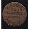 Image 1 : BR 744