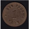 Image 2 : BR 744