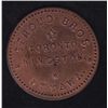 Image 1 : BR 786