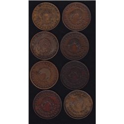 Pre- Confederation (Newfoundland)